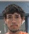 Logan Engle Arrest Mugshot ERJ 10/04/2021