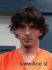 Logan Mcdaniel Arrest Mugshot NCRJ 08/23/2023