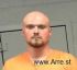 Logan Wilson Arrest Mugshot NCRJ 08/30/2024