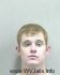 Logan Boyd Arrest Mugshot NRJ 1/11/2012