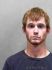 Logan Boyd Arrest Mugshot NRJ 10/19/2014