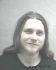 Logan Marstiller Arrest Mugshot TVRJ 4/2/2013