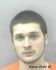 Logan Skinner Arrest Mugshot NCRJ 2/22/2013