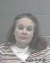 Lois Hadden Arrest Mugshot SRJ 3/15/2014