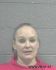 Lois Hadden Arrest Mugshot SRJ 3/7/2014