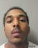 Lomaj Cooper Arrest Mugshot ERJ 8/1/2014