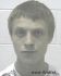 Lon Martin Arrest Mugshot SCRJ 6/6/2012