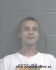 Lon Martin Arrest Mugshot SRJ 6/21/2013