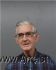 Lonnie Berry Arrest Mugshot Sex Offender 3/10/2022