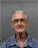 Lonnie Berry Arrest Mugshot Sex Offender 9/24/2020