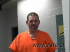 Lonnie Christenson Arrest Mugshot WRJ 04/16/2020