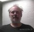 Lonnie Crane Arrest Mugshot WRJ 01/06/2023
