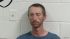 Lonnie Fields Arrest Mugshot SRJ 08/23/2020