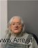 Lonnie Reed Arrest Mugshot Sex Offender 3/10/2022