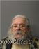 Lonnie Reed Arrest Mugshot Sex Offender 9/19/2020