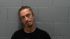 Lonnie Smith Jr. Arrest Mugshot SCRJ 03/17/2017