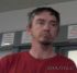 Lonnie Smith  Jr. Arrest Mugshot WRJ 04/28/2023