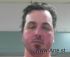 Lonnie Vanscoy Arrest Mugshot WRJ 05/17/2019