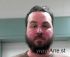 Lonnie Vanscoy Arrest Mugshot WRJ 11/02/2019