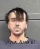 Lonnie Vanscoy Arrest Mugshot WRJ 12/24/2024