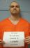 Lonnie Woodrum Arrest Mugshot DOC 6/21/2018