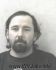 Lonnie Berry Arrest Mugshot WRJ 2/7/2012