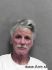 Lonnie Carpenter Arrest Mugshot TVRJ 12/20/2014