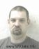 Lonnie Christenson Arrest Mugshot WRJ 3/19/2012