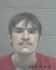 Lonnie Christian Arrest Mugshot SRJ 9/28/2013