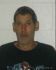 Lonnie Maynard Arrest Mugshot SWRJ 9/25/2014