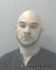 Lonnie Nelson Arrest Mugshot WRJ 12/18/2013