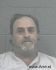 Lonnie Shrewsbury Arrest Mugshot SRJ 9/14/2013