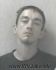 Lonnie Smith Arrest Mugshot WRJ 7/10/2011