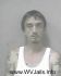 Lonnie Smith Arrest Mugshot WRJ 9/20/2011