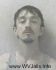 Lonnie Smith Arrest Mugshot WRJ 5/3/2012