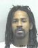 Lonnie Smith Arrest Mugshot NRJ 4/22/2013