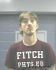 Lonnie Smith Arrest Mugshot SCRJ 8/28/2013