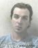 Lonnie Vanscoy Arrest Mugshot WRJ 9/13/2012