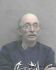 Lonnie Weaver Arrest Mugshot TVRJ 3/2/2013