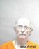 Lonnie Weaver Arrest Mugshot TVRJ 8/25/2013