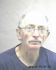 Lonnie Weaver Arrest Mugshot TVRJ 8/11/2013