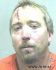 Lonnie Weaver Arrest Mugshot NRJ 6/18/2014