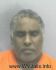 Lonnie Williams Arrest Mugshot NCRJ 11/14/2011