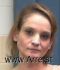 Lora Barr Arrest Mugshot NCRJ 06/07/2022
