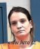 Lora Barr Arrest Mugshot NCRJ 12/14/2022