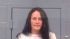 Lora Farley Arrest Mugshot SCRJ 07/02/2023