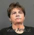 Lora Richardson Arrest Mugshot WRJ 07/07/2024