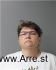 Lora Richardson Arrest Mugshot Sex Offender 8/22/2021