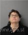 Lora Richardson Arrest Mugshot Sex Offender 9/24/2020