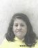 Lora Clerihew Arrest Mugshot WRJ 1/7/2013
